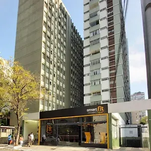 https://condomnio-siqueira-campos.topsaopaulohotels.com