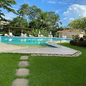  Apartamento Boulevard Da - - Frente Da De Taperapuan