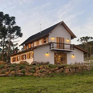https://house-skyline-barn.santa-catarina-brasil.com