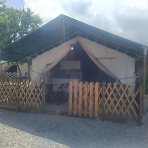 https://perola-de-sandy.hotelaalgarve.com