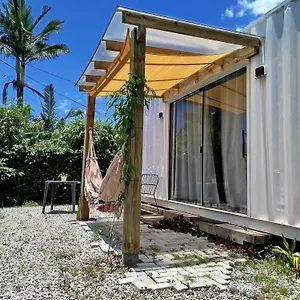https://vila-das-conchas-hospedagemfloripa.santa-catarina-brasil.com