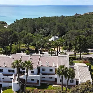 https://alto-golf-sea.hotelaalgarve.com