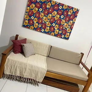  Apartamento Residencial Mont Sião Tonziro